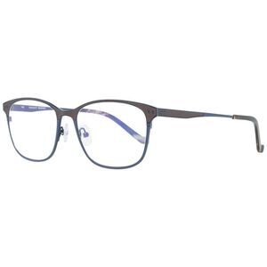 Hackett Bespoke 145 Eyeglasses Men Blue Frames For Men